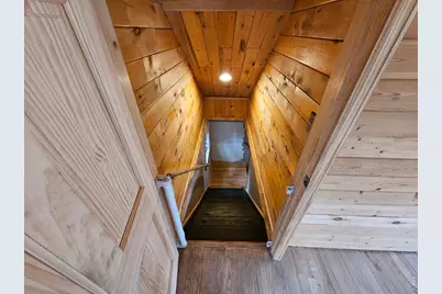 291 Palisade Mountain Dr, Drake, CO 80515 - Photo 30