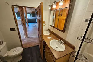 291 Palisade Mountain Dr, Drake, CO 80515 - Photo 20