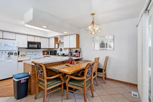 1637 Westbridge Dr, Fort Collins, CO 80526 - Photo 8