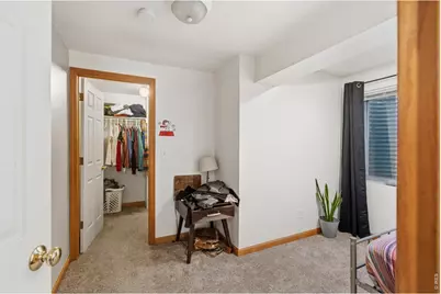 1637 Westbridge Dr #D4, Fort Collins, CO 80526 - Photo 26
