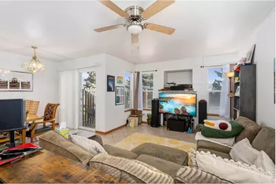 1637 Westbridge Dr #D4, Fort Collins, CO 80526 - Photo 6