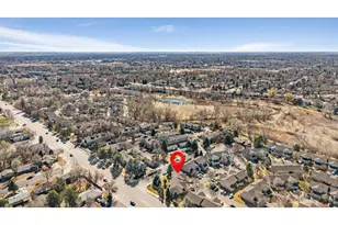 1637 Westbridge Dr, Fort Collins, CO 80526 - Photo 34