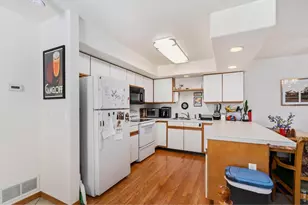 1637 Westbridge Dr, Fort Collins, CO 80526 - Photo 10