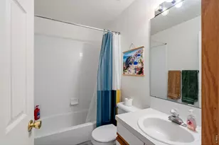 1637 Westbridge Dr, Fort Collins, CO 80526 - Photo 22