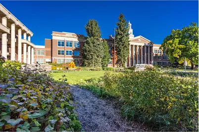 1637 Westbridge Dr #D4, Fort Collins, CO 80526 - Photo 38