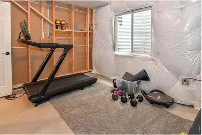 2656 Long Ln, Lafayette, CO 80026 - Photo 34