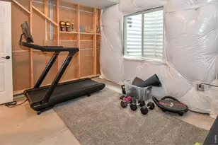 2656 Long Ln, Lafayette, CO 80026 - Photo 34