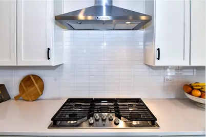 2656 Long Ln, Lafayette, CO 80026 - Photo 16