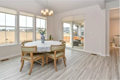 2656 Long Ln, Lafayette, CO 80026 - Photo 12