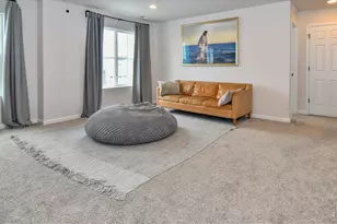 2656 Long Ln, Lafayette, CO 80026 - Photo 18