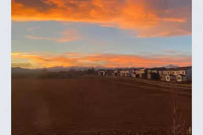 2656 Long Ln, Lafayette, CO 80026 - Photo 48