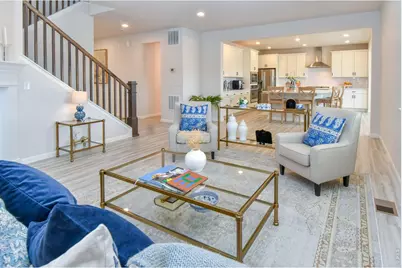 2656 Long Ln, Lafayette, CO 80026 - Photo 8