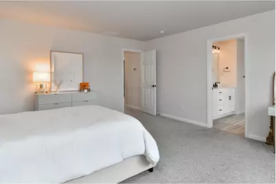 2656 Long Ln, Lafayette, CO 80026 - Photo 26