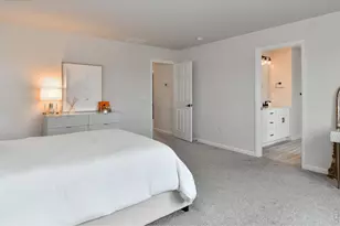 2656 Long Ln, Lafayette, CO 80026 - Photo 26