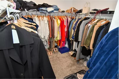 2656 Long Ln, Lafayette, CO 80026 - Photo 30