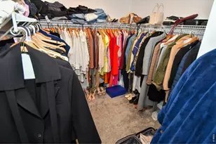 2656 Long Ln, Lafayette, CO 80026 - Photo 30