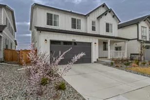 2656 Long Ln, Lafayette, CO 80026 - Photo 2