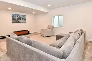 2656 Long Ln, Lafayette, CO 80026 - Photo 38