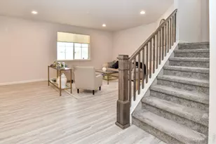 2656 Long Ln, Lafayette, CO 80026 - Photo 6