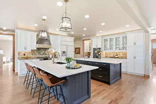 1444 Onyx Cir, Longmont, CO 80504 - Photo 8