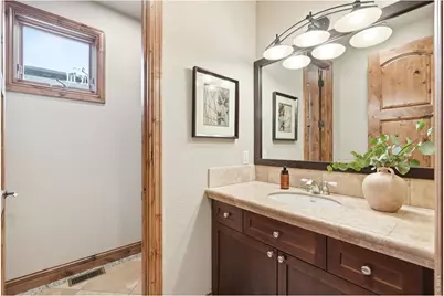 1444 Onyx Cir, Longmont, CO 80504 - Photo 18