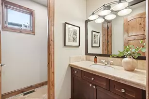 1444 Onyx Cir, Longmont, CO 80504 - Photo 18