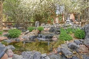 1444 Onyx Cir, Longmont, CO 80504 - Photo 42