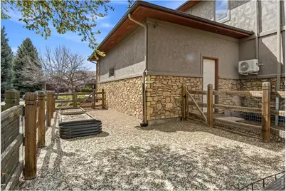 1444 Onyx Cir, Longmont, CO 80504 - Photo 44
