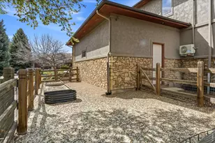 1444 Onyx Cir, Longmont, CO 80504 - Photo 44