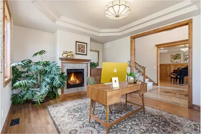 1444 Onyx Cir, Longmont, CO 80504 - Photo 6