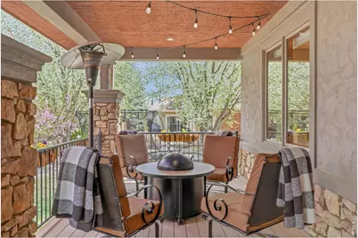 1444 Onyx Cir, Longmont, CO 80504 - Photo 40