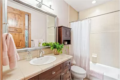 1444 Onyx Cir, Longmont, CO 80504 - Photo 16