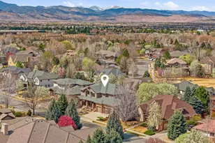 1444 Onyx Cir, Longmont, CO 80504 - Photo 46