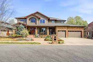 1444 Onyx Cir, Longmont, CO 80504 - Photo 2