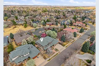 1444 Onyx Cir, Longmont, CO 80504 - Photo 48