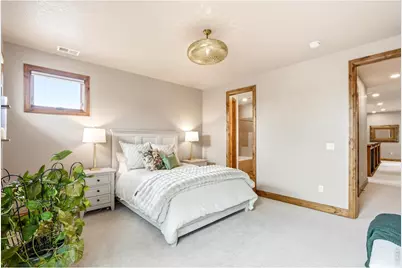 1444 Onyx Cir, Longmont, CO 80504 - Photo 28