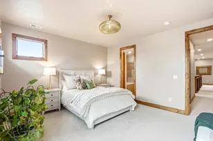 1444 Onyx Cir, Longmont, CO 80504 - Photo 28