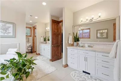 1444 Onyx Cir, Longmont, CO 80504 - Photo 22