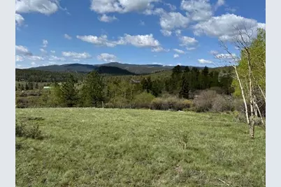 137 Cimarron Rd, Red Feather Lakes, CO 80545 - Photo 2