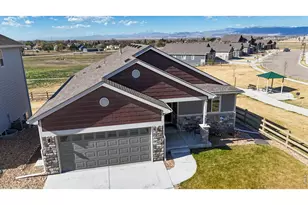 5433 Bristow Rd, Timnath, CO 80547 - Photo 2