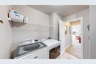 5433 Bristow Rd, Timnath, CO 80547 - Photo 26