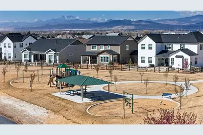 5433 Bristow Rd, Timnath, CO 80547 - Photo 48