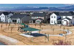 5433 Bristow Rd, Timnath, CO 80547 - Photo 48