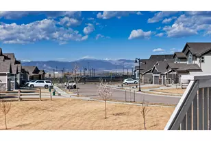 5433 Bristow Rd, Timnath, CO 80547 - Photo 40