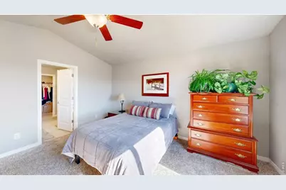 5433 Bristow Rd, Timnath, CO 80547 - Photo 18