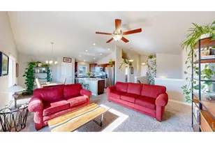 5433 Bristow Rd, Timnath, CO 80547 - Photo 8