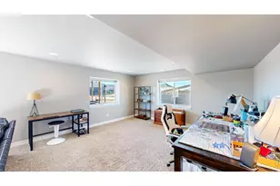 5433 Bristow Rd, Timnath, CO 80547 - Photo 30