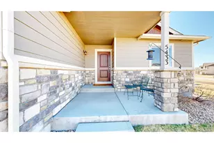 5433 Bristow Rd, Timnath, CO 80547 - Photo 6