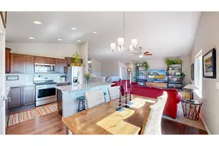 5433 Bristow Rd, Timnath, CO 80547 - Photo 14