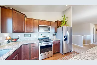 5433 Bristow Rd, Timnath, CO 80547 - Photo 12